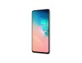 Smartfon Samsung Galaxy S10e 128GB Prism White (5,8"; Dynamic AMOLED; 2280x1080; 6GB; 3100mAh) - 2297851