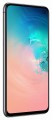 Smartfon Samsung Galaxy S10e 128GB Prism White (5,8"; Dynamic AMOLED; 2280x1080; 6GB; 3100mAh) - 1315721