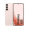 Smartfon Samsung Galaxy S22 (S901) 8/128GB 6,1" Dynamic AMOLED 2X 2340x1080 3700mAh Dual SIM 5G różowy - 1158605