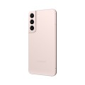 Smartfon Samsung Galaxy S22 (S901) 8/128GB 6,1" Dynamic AMOLED 2X 2340x1080 3700mAh Dual SIM 5G różowy - 1158608
