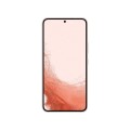 Smartfon Samsung Galaxy S22 (S901) 8/128GB 6,1" Dynamic AMOLED 2X 2340x1080 3700mAh Dual SIM 5G różowy - 1158609