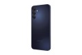 Smartfon Samsung Galaxy A15 (A155) 4/128GB Black - 1853684