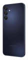 Smartfon Samsung Galaxy A15 (A155) 4/128GB Black - 2083817