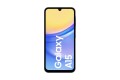 Smartfon Samsung Galaxy A15 (A155) 4/128GB Black - 1853688