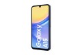 Smartfon Samsung Galaxy A15 (A155) 4/128GB Black - 1987029