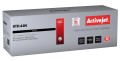 Toner Activejet ATH-44N (zamiennik HP 44A CF244A; Supreme; 1000 stron; czarny) - 2297988