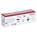 XEROX Toner C230/C235 Black Std 1500 - 2297991