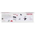 XEROX Toner C230/C235 Black Std 1500 - 2297992