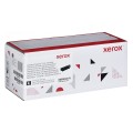 XEROX Toner B310/B305/B315 Standard Capacity BLACK Cartridge 3000 Pages - 2297994