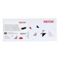 XEROX Toner B310/B305/B315 Standard Capacity BLACK Cartridge 3000 Pages - 2297995