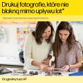 Tusz HP kolor HP 304, HP304=N9K05AE, 100 str. - 2290835