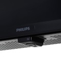 Telewizor 55" Philips 55PUS7009/12 - 2021216
