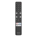 Pilot uniwersalny/zamiennik SAVIO RC-15 do TV TCL - 1504396