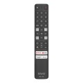 Pilot uniwersalny/zamiennik SAVIO RC-15 do TV TCL - 2298068