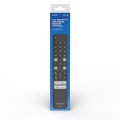 Pilot uniwersalny/zamiennik SAVIO RC-15 do TV TCL - 1504399