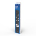 Pilot uniwersalny/zamiennik SAVIO RC-15 do TV TCL - 2298069