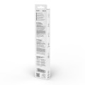 Pilot uniwersalny/zamiennik SAVIO RC-15 do TV TCL - 1504397