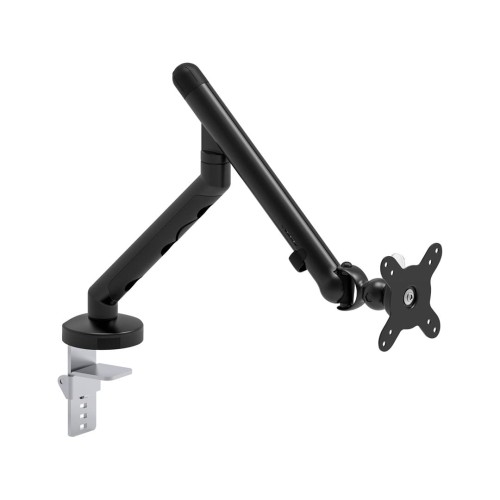 Uchwyt do monitora Kruger&amp;Matz Warrior GU-100 - 1935147