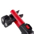 Lampa warsztatowa magnetyczna COB Maclean MCE307 2x1200mAh 700lm USB Typ-C/Micro USB - 1615984