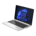 Notebook HP ProBook 440 G10 14"FHD/i5-1335U/16GB/SSD512GB/IrisXe/W11PR Silver 3Y - 1896204
