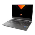 Notebook HP Victus 15-fa01 15,6"FHD/i5-12450H/16GB/SSD512GB/RTX3050-4GB/W11 Black - 1896307