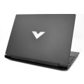Notebook HP Victus 15-fa01 15,6"FHD/i5-12450H/16GB/SSD512GB/RTX3050-4GB/W11 Black - 1896308