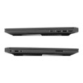 Notebook HP Victus 15-fa01 15,6"FHD/i5-12450H/16GB/SSD512GB/RTX3050-4GB/W11 Black - 1896309