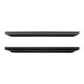 Notebook HP Victus 15-fa01 15,6"FHD/i5-12450H/16GB/SSD512GB/RTX3050-4GB/W11 Black - 1896310