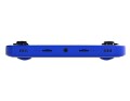 Konsola przenośna dla gier retro ANBERNIC RG40xx H BLUE - 2292554