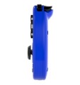 Konsola przenośna dla gier retro ANBERNIC RG40xx H BLUE - 2292553
