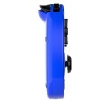Konsola przenośna dla gier retro ANBERNIC RG40xx H BLUE - 2292552