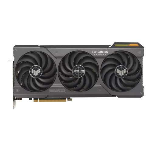 Karta VGA Asus TUF GAMING Radeon RX 7900 GRE OC 16GB GDDR6 256bit HDMI+3xDP PCIe4.0 - 2256050