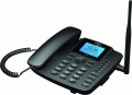 Telefon MaxCom MM 41D - 2290568