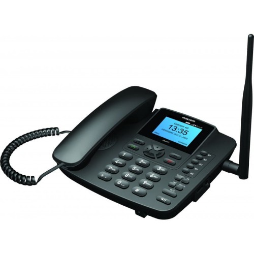 Telefon MaxCom MM 41D - 2290568