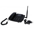 Telefon MaxCom MM 41D - 2290565