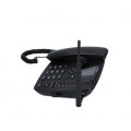 Telefon MaxCom MM 41D - 2290566