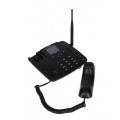 Telefon MaxCom MM 41D - 2290564