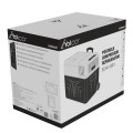 Przenośna Lodówka Kompresorowa Yolco BCX40 Grey - 2299568