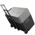 Przenośna Lodówka Kompresorowa Yolco BCX40 Grey - 2048398
