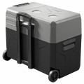 Przenośna Lodówka Kompresorowa Yolco BCX40 Grey - 2048395