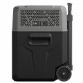 Przenośna Lodówka Kompresorowa Yolco BCX40 Grey - 2048397