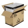 Przenośna Lodówka Kompresorowa Yolco BCX40 Grey - 2299573