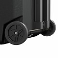 Przenośna Lodówka Kompresorowa Yolco BCX40 Grey - 2048406