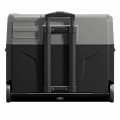 Przenośna Lodówka Kompresorowa Yolco BCX40 Grey - 2048396