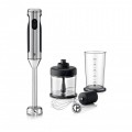 Blender ręczny WMF Lineo 4-in-1 416350011 - 2231990