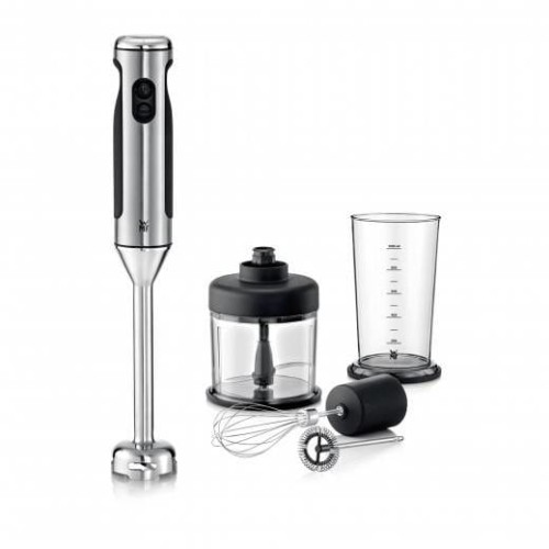 Blender ręczny WMF Lineo 4-in-1 416350011 - 2231990