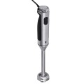 Blender ręczny WMF Lineo 4-in-1 416350011 - 2293699