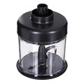Blender ręczny WMF Lineo 4-in-1 416350011 - 2299585