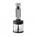 Blender ręczny WMF Lineo 4-in-1 416350011 - 2231992