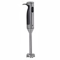 Blender ręczny WMF Lineo 4-in-1 416350011 - 2299575